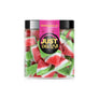 JustDelta8 Gummies