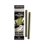Humble Hemp Wrap