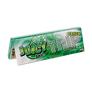 Juicy Jay 1 1/4 Flavored Paper (HBI)