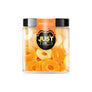 JustTHC-O Gummies
