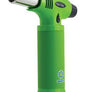 Whip-it Ion Lite Torch