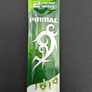 Primal Herbal Wrap