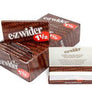 EZ Wider 1 1/2