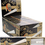ZIG-ZAG Ultra Thin Pre Rolled Paper Cones