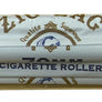 Zig-Zag Rolling Machine