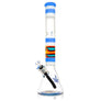 aLeaf 18” Osaka Beaker Wig Wam