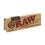 Raw Rolling papers