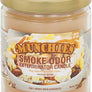 Smoke Odor 13oz Jar Candle