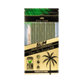 King Palm Leaf