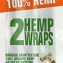 Superhemp