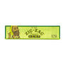 Zig Zag Organic Hemp Paper