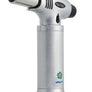 Whip-it Ion Lite Torch