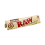 Raw Rolling papers