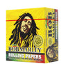 Bob Marley Papers King Size