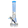 aLeaf 16 Hollow Base 9MM Honey Comb Beaker