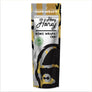Kong Hemp Wrap