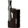 The Kind Pen Mist