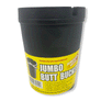 Butt Bucket
