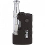 The Kind Pen Mist