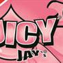 Juicy Jay 1 1/4 Flavored Paper (HBI)