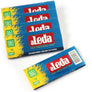 aLeda Rolling Paper