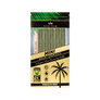 King Palm Leaf