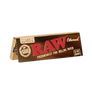 RAW Ethereal