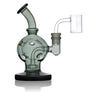 aLeaf Fab Sphere (WPLF3501)