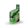Zig Zag Hemp Wrap