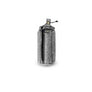 Vatra Tube Bag 8″ – V11