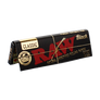 Raw Rolling papers