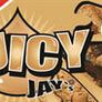 Juicy Jay 1 1/4 Flavored Paper (HBI)