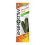 Wild Hemp Wrap