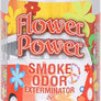 Smoke Odor Exterminator 7oz Air Freshener Spray