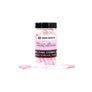 Blazy Susan Pink Papers