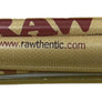 Raw Rolling Machine