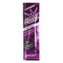 Kush Hemp Wrap*