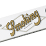 Smoking Rolling Paper
