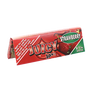 Juicy Jay 1 1/4 Flavored Paper (HBI)
