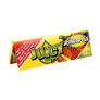 Juicy Jay 1 1/4 Flavored Paper (HBI)