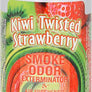 Smoke Odor Exterminator 7oz Air Freshener Spray