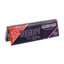 Juicy Jay 1 1/4 Flavored Paper (HBI)