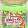 Smoke Odor 13oz Jar Candle