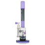 aLeaf 17.5 The Straight Hitter w/Carrying Case