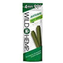 Wild Hemp Wrap