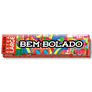 Bem Bolado Extra Large Rolling Papers