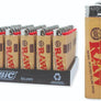 Raw Bic