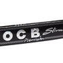 OCB Premium