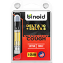Binoid Delta 10 Cartridge