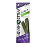 Wild Hemp Wrap